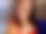 sexytoxic